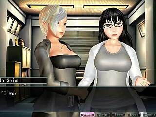 Hentai game guide: Part 4 of the premium play experience