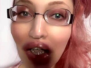 I am your dominant goddess for financial control