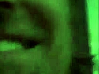 watch hannah horn unfold the nc-17 psychedelic metaplot in freak hill