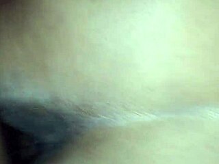 Cum inside amateurs in interracial gay video