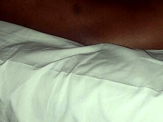 Satisfy your craving with a fat and juicy black cock