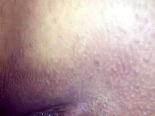 A single mom in isolation yearns for my semen