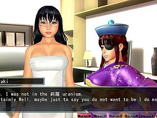 Ultimate guide to playing Darkness in 18 Premium: A hentai and anime gaming experience