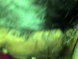 blowjob scenes unfold with a nasty twist as mommy takes control in this wild bisexual encounter full of raw action.