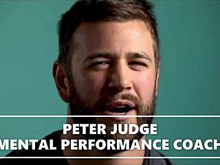 Straight Aussie Coach Turned Gay - Shocking Reveal!