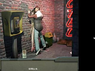 Sakura’s office romp: A steamy office affair