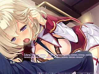 Primalhearts' route4 scene2 with subtitle