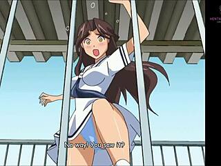 Sora no Iro Mizu no Iro 01: Free Hentai Full HD