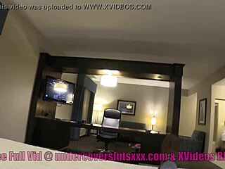 Big Tiddy BBW Lesbian Step-Daughter Learns Dick Basics