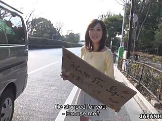 日本甜心Shiori Yamate无码口交超爽