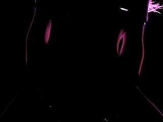 beauty chick dances and rides big cock in 3d animation, wanna watch?