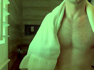 How I Prepare to Shoot Porn. Behind The Scenes. English & Espanol