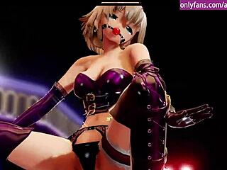 uh, i mean, sexy asian animation porn, ya know?