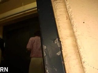 Here’s the Story of a Real Japanese Girl’s First Time Fucking in Tokyo City.