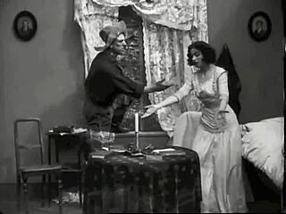 dark lantern entertainment, dive into vintage porn history