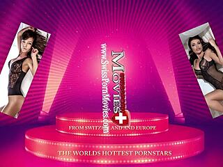 hey, check out this porno casting with model Candy, totally wild session!