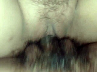 Blonde teen delivers the best morning deep throat ever