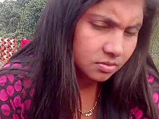 Bangla's latest sexy group tale is pure fire!