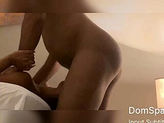 petite asian teen girlfriend gets sweet fuck in homemade full video