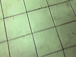 Petite Stepsister Gives First Blowjob and Facial Cum to Brother