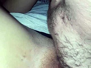 oh god i just squirted right in his mouth during our couple session... felt so intense
